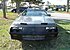 1987 Chevrolet Camaro Convertible for sale 100849285